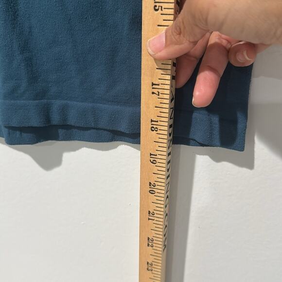 Free People Intimately Women's Cropped Top 
Sexy Concert Festival Size M - Picture 7 of 7